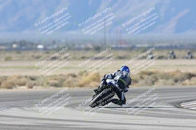 media/Jan-17-2026-CVMA (Sat) [[ab348a895b]]/Race 6-Formula Twins-Formula 40 UL/